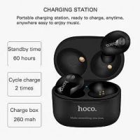 Лот: 10350896. Фото: 3. Беспроводные наушники Bluetooth...