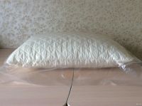 Лот: 13700831. Фото: 3. Подушка 50*70 см. Домашний быт