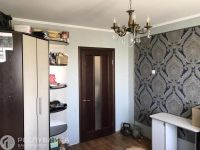 Лот: 19059164. Фото: 6. Продажа Квартира Абакан, Ломоносова...