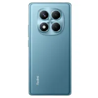 Лот: 25511339. Фото: 4. Смартфон Redmi Note 14 Pro 4G...