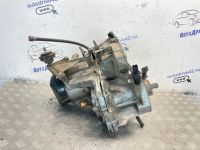 Лот: 25529837. Фото: 8. Комплект переделки на МКПП Renault...