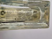 Лот: 13489070. Фото: 8. Мужской Gandini 1896 Aquamarina...