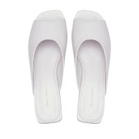 Лот: 24066621. Фото: 3. Мюли EKONIKA PREMIUM. Одежда, обувь, галантерея