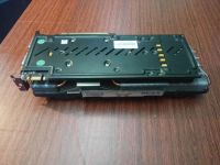 Лот: 9867416. Фото: 2. Nvidia GTX 560 TI. Комплектующие