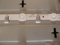 Лот: 15224036. Фото: 2. D2GE-390SCA-R3(12-12-28) D2GE-390SCB-R3... Радиодетали  (электронные компоненты)