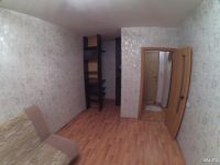 Лот: 9658607. Фото: 5. 1-к квартира 32кв м, ул. Калинина...