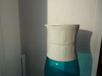 Лот: 10891778. Фото: 4. Tupperware Бутылка для газированных... Красноярск