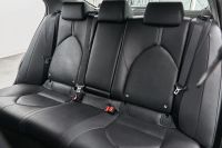 Лот: 22223500. Фото: 12. Toyota Camry 2021