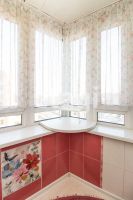 Лот: 25286646. Фото: 14. 4-комн. квартира , Красноярск...
