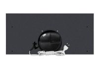 Лот: 25027853. Фото: 4. Вытяжка MAUNFELD Crosby 850LED. Красноярск