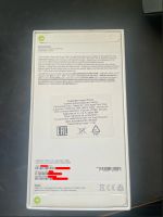 Лот: 21387309. Фото: 2. iPhone 14 pro 128gb 2sim Фиолетовый. Смартфоны, связь, навигация