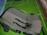 Лот: 6466641. Фото: 3. автолюлька. Красноярск