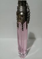 Лот: 16275447. Фото: 3. Делюсь Womanity Thierry Mugler. Красота и здоровье