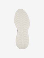 Лот: 25547857. Фото: 7. Кроссовки мужские Demix Sp Turbo...