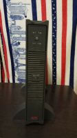 Лот: 16556445. Фото: 2. ИБП APC Smart-UPS SC 1500. Периферия