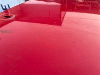 Лот: 24885408. Фото: 16. крыша Kia Venga YN