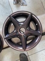 Лот: 25810626. Фото: 5. Порошковая покраска дисков и любых...