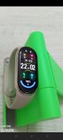 Лот: 25384714. Фото: 3. Xiaomi Smart Band 8. Смартфоны, связь, навигация