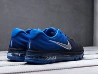 Лот: 8112707. Фото: 5. Кроссовки Nike Air Max 2017 (5190...