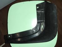 Лот: 14524667. Фото: 2. Брызговики SkodaRapid. Автозапчасти
