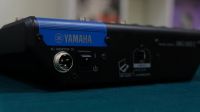 Лот: 14373731. Фото: 2. Микшер Yamaha MG10XU USB. Профессиональный звук