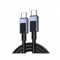 Лот: 25415740. Фото: 2. Кабель UGREEN L512 (35985) USB-C... Комплектующие