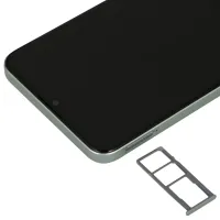 Лот: 25371854. Фото: 4. Новый смартфон Realme C63 8/256GB...