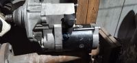 Лот: 25410335. Фото: 4. Стартер 12в редукторный. Красноярск