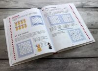 Лот: 22957005. Фото: 5. "Учебник шахматной игры. Основные...