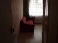 Лот: 7284009. Фото: 9. 2х комнатная квартира Сдам Красноярский...