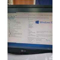 Лот: 25723603. Фото: 3. Системный блок INTEL Celeron G1620-6Gb-500Gb. Компьютеры, оргтехника, канцтовары