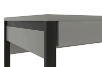 Лот: 24428229. Фото: 4. Письменный стол Hoff Лофт Madrid... Красноярск