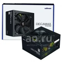 Лот: 25398218. Фото: 5. Новый компьютер! Intel Core i5...
