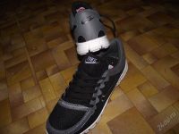 Лот: 1130714. Фото: 3. nike 42-43 размер закупочная цена... Одежда, обувь, галантерея