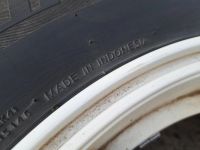 Лот: 25356138. Фото: 10. Комплект Литых дисков GTR Style...