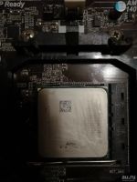 Лот: 18160020. Фото: 2. Комплектующие 2. Комплектующие