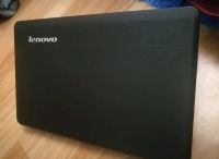 Лот: 12848541. Фото: 2. Ноутбук Lenovo. Компьютеры, ноутбуки, планшеты
