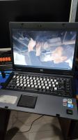 Лот: 21101148. Фото: 2. Compaq 6710b. Компьютеры, ноутбуки, планшеты