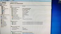 Лот: 14417855. Фото: 5. Низкопрофильный модуль памяти...