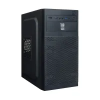 Лот: 25520338. Фото: 5. Новый игровой компьютер! Ryzen...