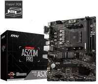 Лот: 25520338. Фото: 2. Новый игровой компьютер! Ryzen... Компьютеры, ноутбуки, планшеты