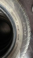 Лот: 25360165. Фото: 6. Летняя резина Enasave 185/65 R15