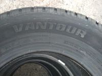 Лот: 11491328. Фото: 5. 165R13C 91/89R 6 P.R. Powertrac...