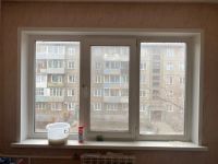 Лот: 21790968. Фото: 2. Жалюзи на окна. Двери, окна, фурнитура