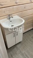Лот: 20737865. Фото: 18. Продам 1-этажн. дом 90 кв.м. Новосибирское...