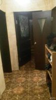 Лот: 15184216. Фото: 2. Комната в квартире, не доля, собственность... Продажа