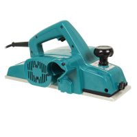 Лот: 9334425. Фото: 3. Куплю электрорубанок Makita не... Строительство и ремонт