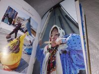 Лот: 14911342. Фото: 8. Сургут. Книга о городе...(961)