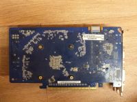 Лот: 4859472. Фото: 3. Видеокарта Asus GTS 250 (ENGTS250... Компьютеры, оргтехника, канцтовары