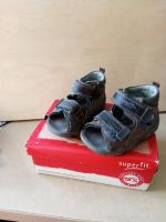 Лот: 14323260. Фото: 2. Сандалии Суперфиты 19 размер. Обувь